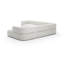 Rhythm Chaise Sectional