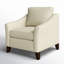 Mikah Armchair-244745788