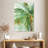 Harnek Palm Breezes II-108253892