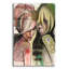 «Two Betties» par Lani Imre-1550285851