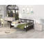 Lit de jour Belosic-88395196