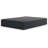 Sevin Mattress-1608645257