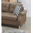 Amneris Upholstered Sectional Reversible-1332330121-1332330127