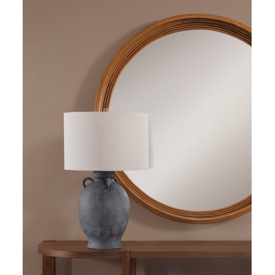 Lampe de table Canongate