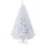 Artificial Pine Christmas Tree-1166118599