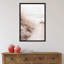 Beach by 1x Studio III-2031250059-2031250068
