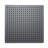 Rain Fixed Shower Head 1.8 GPM GPM