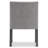 Bernhardt Menton Arm Chair