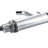 Victor Single-handle Bathroom Faucet-95236222