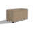 Heavy-Duty Waterproof Rectangle Ottoman Outdoor Deck Box Cover, Outdoor Rectangle Storage Box Bench Patio Deck Box Cover-804831095-804831096