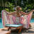 Beach Towel-75204782