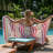 Cotton Beach Towel-75204782