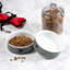 Bol pour animal de compagnie-59263048-59357919