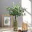 Olive artificielle 6,69 "