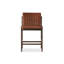 Alice Upholstered Stool-1081762336