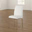 Joshua Upholstered Side Chair-16073935