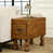 Marron antique