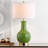 SantaAna Ceramic Table Lamp-1358772949