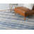 Palo Striped Indoor Rug-736778277