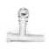 1-1/2" PVC Polypropylene Tubular Adapter Air Admittance Valve