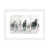 White Framed Paper is unavailable