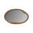 Quarry Oval Mirror-1964261411