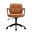 Chaise de bureau Jeily-1259803179
