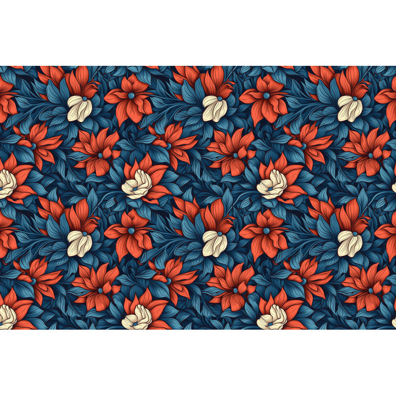 Paire de rideaux obscurcissant en polyester Morrissa, L 20 po x L 61 po