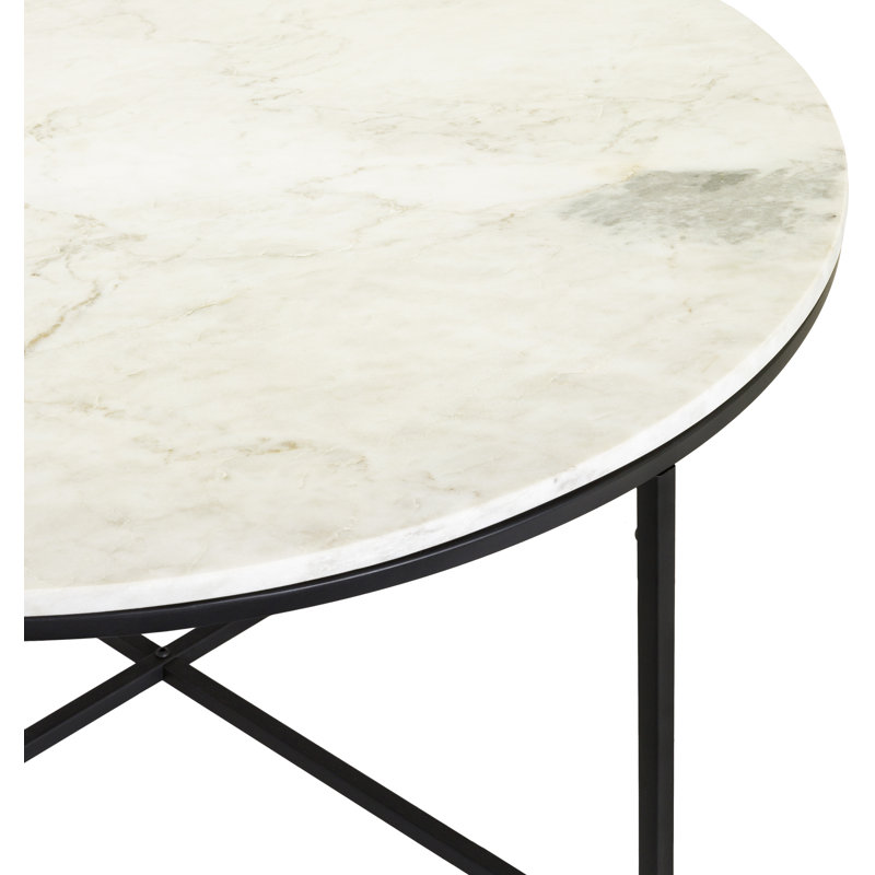 Table basse Neko