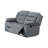 Recliner Loveseat