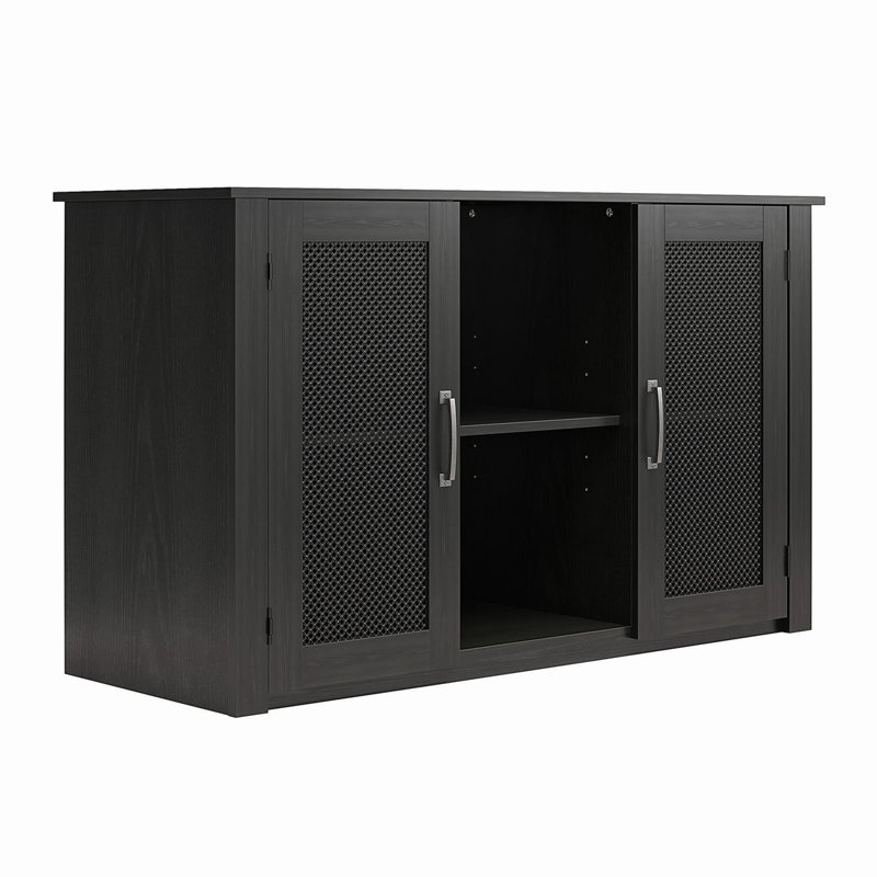 Support pour aquarium ou terrarium 55 gallons
