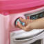 Step2 Fun with Friends Play Kitchen Set-98084548