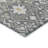 Chayden Indoor/Outdoor Chantille ACN1009 Area Rug-1631709736