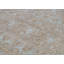 One-of-a-Kind 7'9" X 10'1" Area Rug