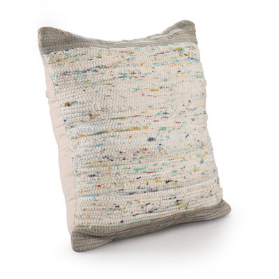Insert de coussin réversible 