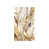 Gild Silver selected