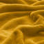 Luxury Mink Fleece Blanket - Ultra Soft, Warm & Lightweight Throw-110312386-110312375