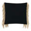 Palermo Square Indoor/Outdoor Pillow Cover & Insert-57562944
