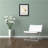 Modern & Contemporary-10586469-10586470
