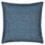 Daleyza Abstract Cotton Pillow Sham-1898379686