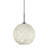 Speth 1 - Light Single Pendant-22181284-22181281-71747081