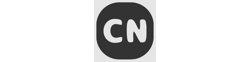 CoyNet Sofa Boutique logo