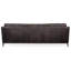 Kandor Stationary Sofa-39229874