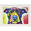«Love-A-Bull» par Dean Russo - impression-2042067682-2042067683