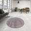 Tapis gris-477497643