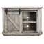 Winsome Media Console-1484954167
