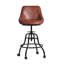 Tabouret Jeffey