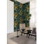 Papier peint botanique Asperia-723430285