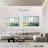 Avery Coastal Sky-107945671