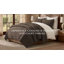 Ensemble de courtepointe EverGrace-132859906-132859907